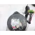 Kit Airbag para Kia Sportage V (Nq5)