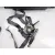 Kit Airbag para Kia Sportage V (Nq5)