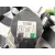 Kit Airbag para Kia Sportage V (Nq5)