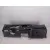 Kit Airbag para Kia Sportage V (Nq5)