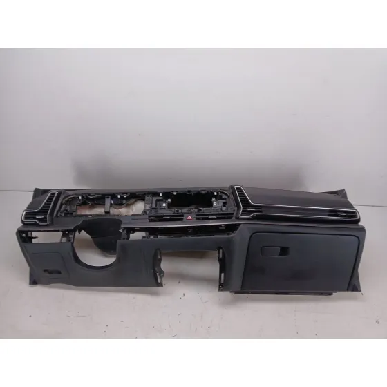 Kit Airbag para Kia Sportage V (Nq5)