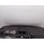 Kit Airbag para Kia Sportage V (Nq5)
