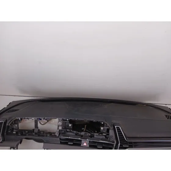 Kit Airbag para Kia Sportage V (Nq5)