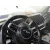 Kit Airbag para Kia Sportage V (Nq5)