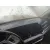 Kit Airbag para Kia Sportage V (Nq5)