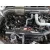 Motor Completo para Kia Sportage V (Nq5)
