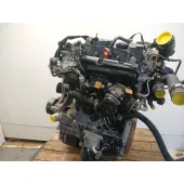 Motor Completo para Kia Sportage V (Nq5)