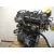 Motor Completo para Kia Sportage V (Nq5)