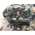 Motor Completo para Kia Sportage V (Nq5)