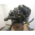 Motor Completo para Kia Sportage V (Nq5)