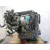 Motor Completo para Kia Sportage V (Nq5)