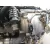 Motor Completo para Kia Sportage V (Nq5)