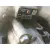 Motor Completo para Kia Sportage V (Nq5)