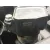 Motor Completo para Kia Sportage V (Nq5)
