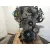Motor Completo para Kia Sportage V (Nq5)