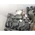 Motor Completo para Kia Sportage V (Nq5)