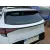 Porton Trasero para Kia Sportage V (Nq5)
