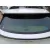 Porton Trasero para Kia Sportage V (Nq5)