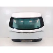 Porton Trasero para Kia Sportage V (Nq5)