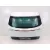Porton Trasero para Kia Sportage V (Nq5)