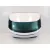 Porton Trasero para Kia Sportage V (Nq5)