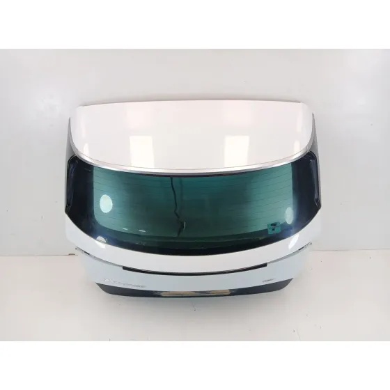 Porton Trasero para Kia Sportage V (Nq5)