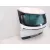 Porton Trasero para Kia Sportage V (Nq5)