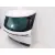 Porton Trasero para Kia Sportage V (Nq5)