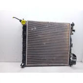 Radiador Agua para Kia Sportage V (Nq5)