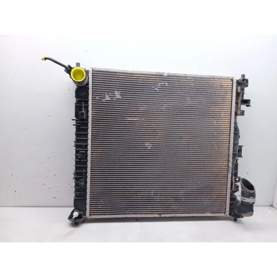 Radiador Agua para Kia Sportage V (Nq5)
