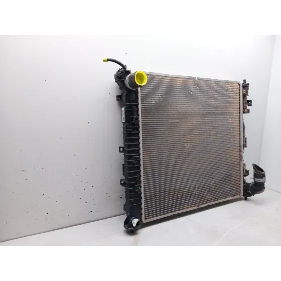 Radiador Agua para Kia Sportage V (Nq5)