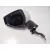 Retrovisor Izquierdo para Kia Sportage V (Nq5)