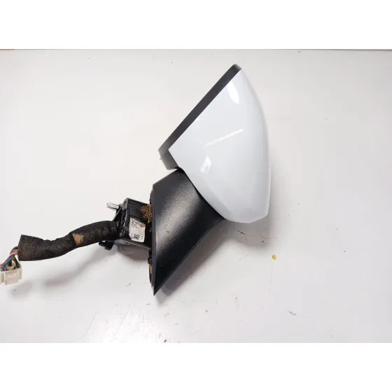 Retrovisor Izquierdo para Kia Sportage V (Nq5)