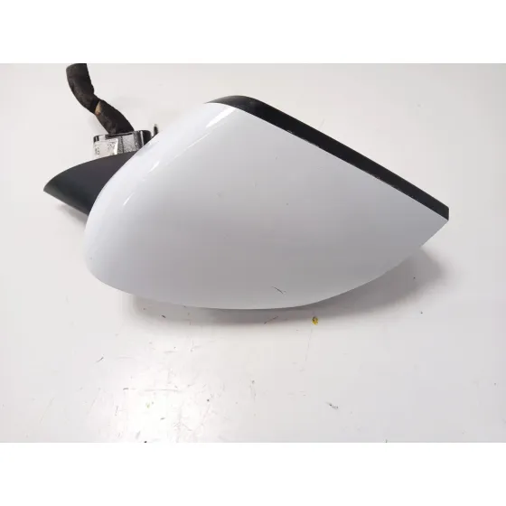 Retrovisor Izquierdo para Kia Sportage V (Nq5)
