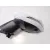 Retrovisor Izquierdo para Kia Sportage V (Nq5)