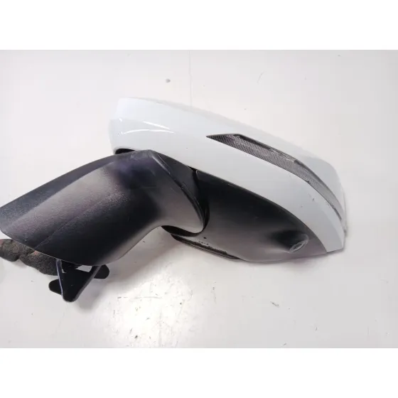 Retrovisor Izquierdo para Kia Sportage V (Nq5)