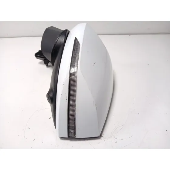Retrovisor Izquierdo para Kia Sportage V (Nq5)