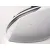Retrovisor Izquierdo para Kia Sportage V (Nq5)