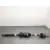 Transmision Delantera Derecha para Kia Sportage V (Nq5)