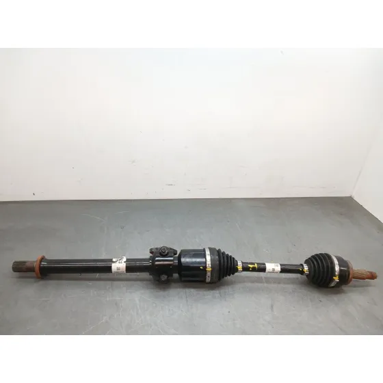Transmision Delantera Derecha para Kia Sportage V (Nq5)