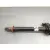 Transmision Delantera Derecha para Kia Sportage V (Nq5)