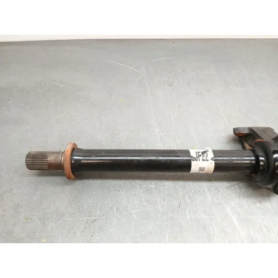 Transmision Delantera Derecha para Kia Sportage V (Nq5)