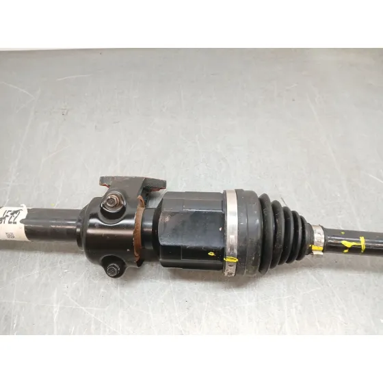 Transmision Delantera Derecha para Kia Sportage V (Nq5)