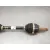 Transmision Delantera Derecha para Kia Sportage V (Nq5)