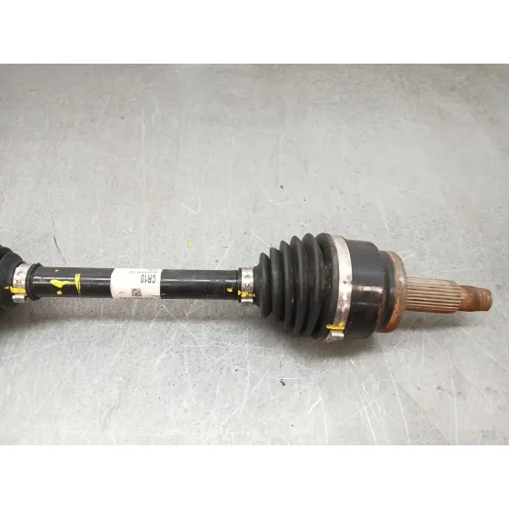 Transmision Delantera Derecha para Kia Sportage V (Nq5)
