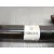 Transmision Delantera Derecha para Kia Sportage V (Nq5)