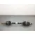 Transmision Delantera Izquierda para Kia Sportage V (Nq5)
