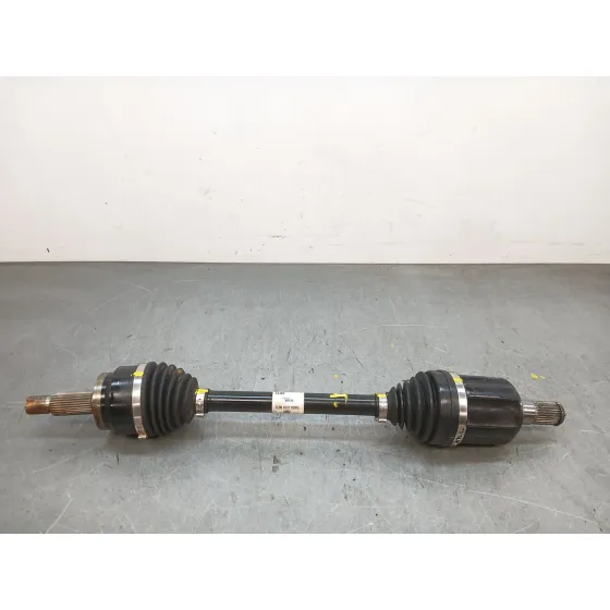 Transmision Delantera Izquierda para Kia Sportage V (Nq5)