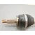 Transmision Delantera Izquierda para Kia Sportage V (Nq5)