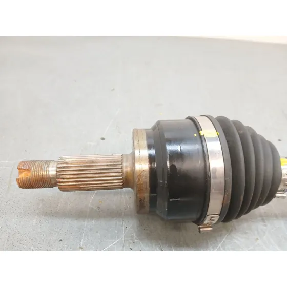 Transmision Delantera Izquierda para Kia Sportage V (Nq5)